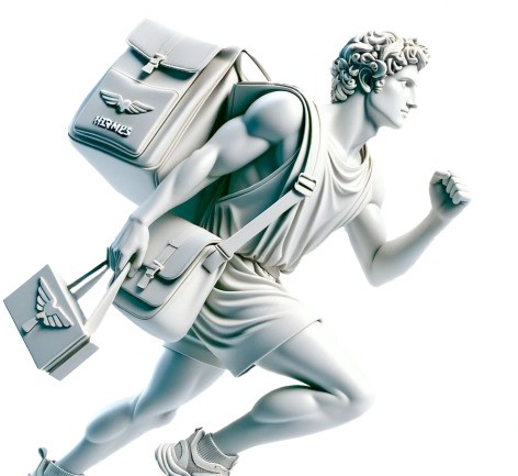 Hermes