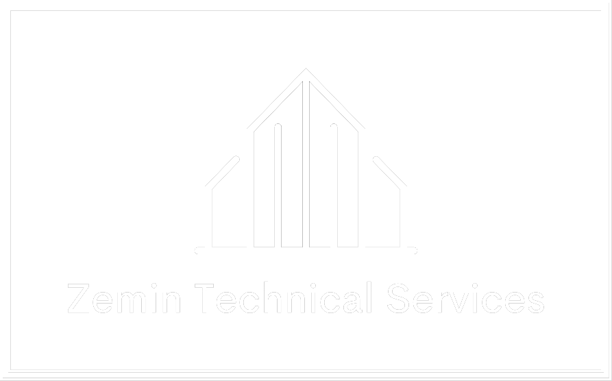 Zemin Technical Services